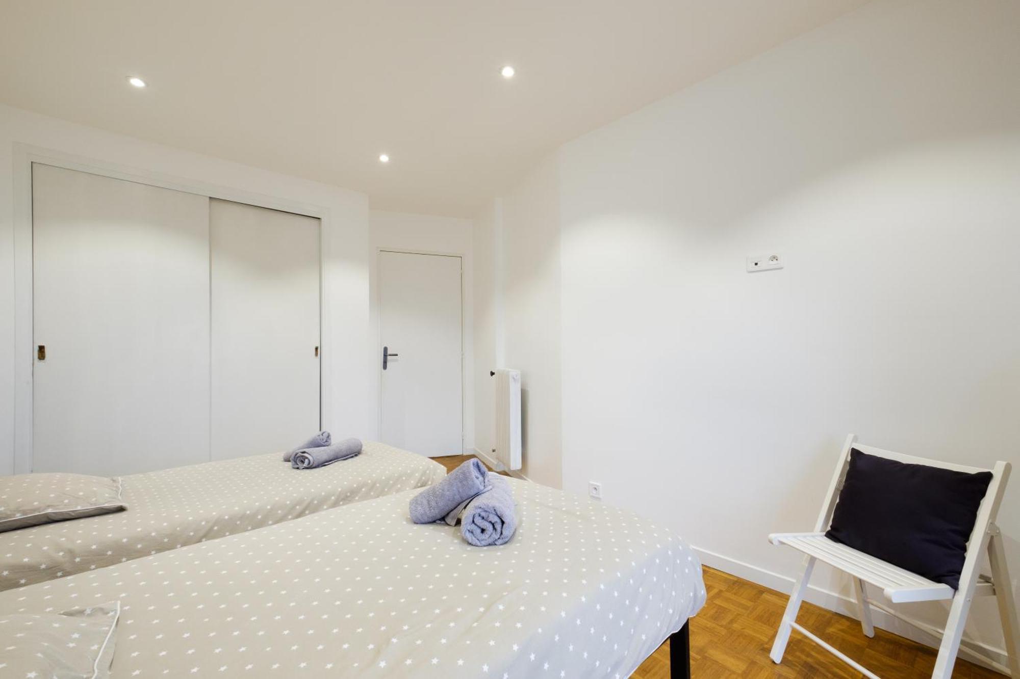 Appartement à 5 minutes à pied de la plage Cagnes-sur-Mer Exterior foto